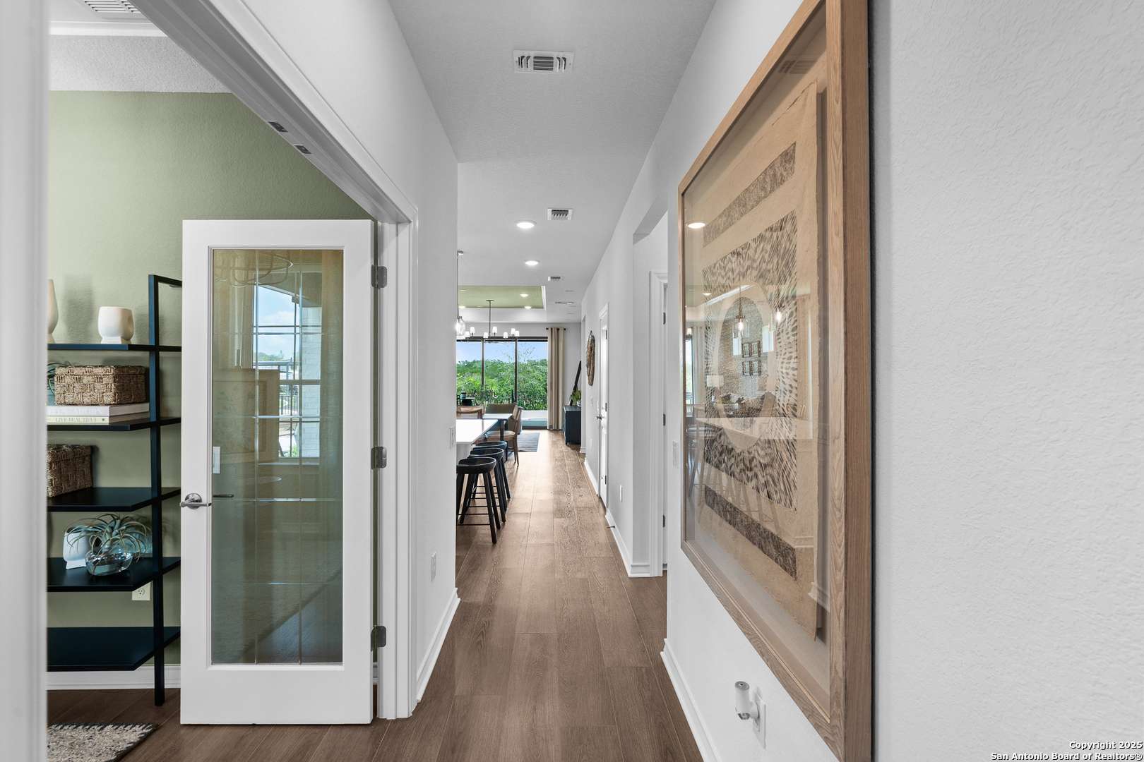 New Braunfels, TX 78132,2242 Pinyon Drive