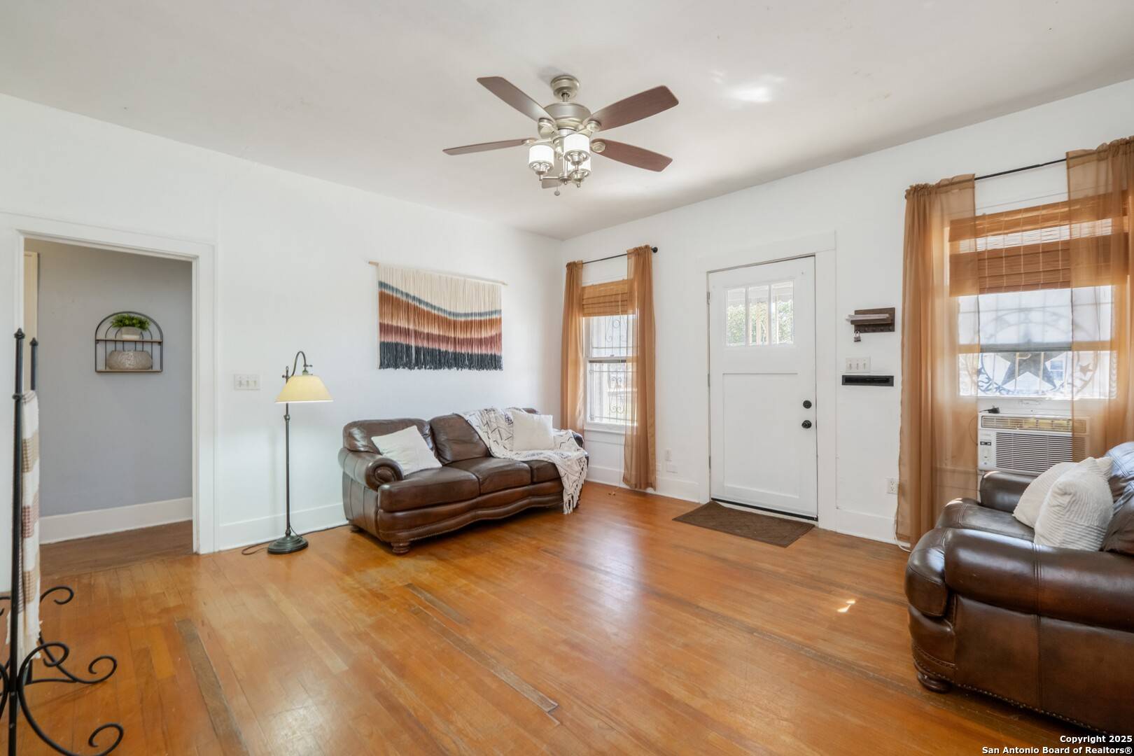 San Antonio, TX 78210,703 Highland