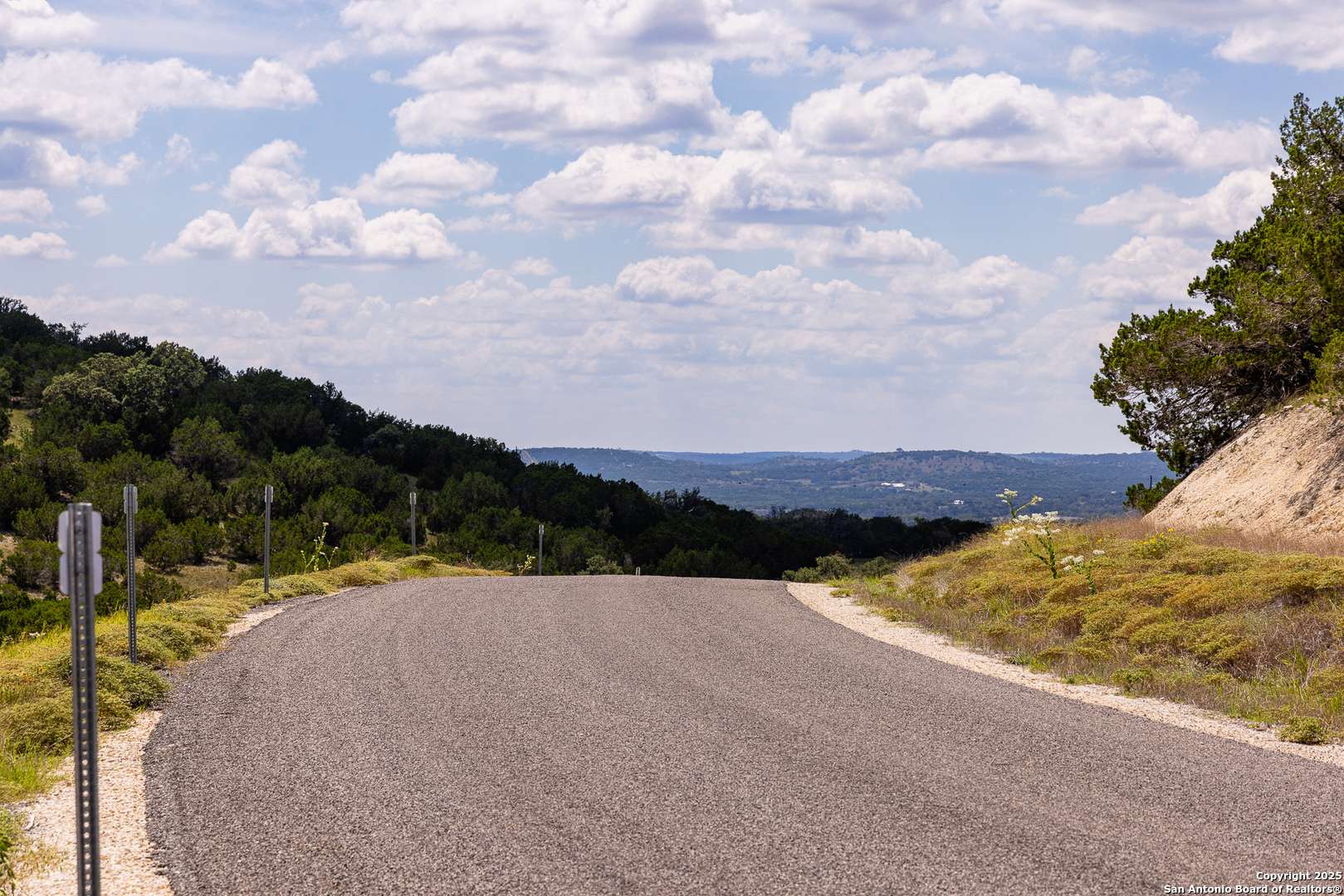 Kerrville, TX 78028,241 Dark Sky Path