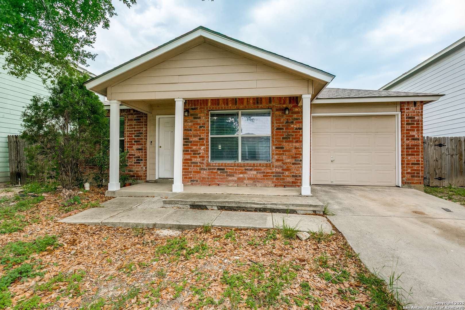 San Antonio, TX 78227,2131 Wood Ranch