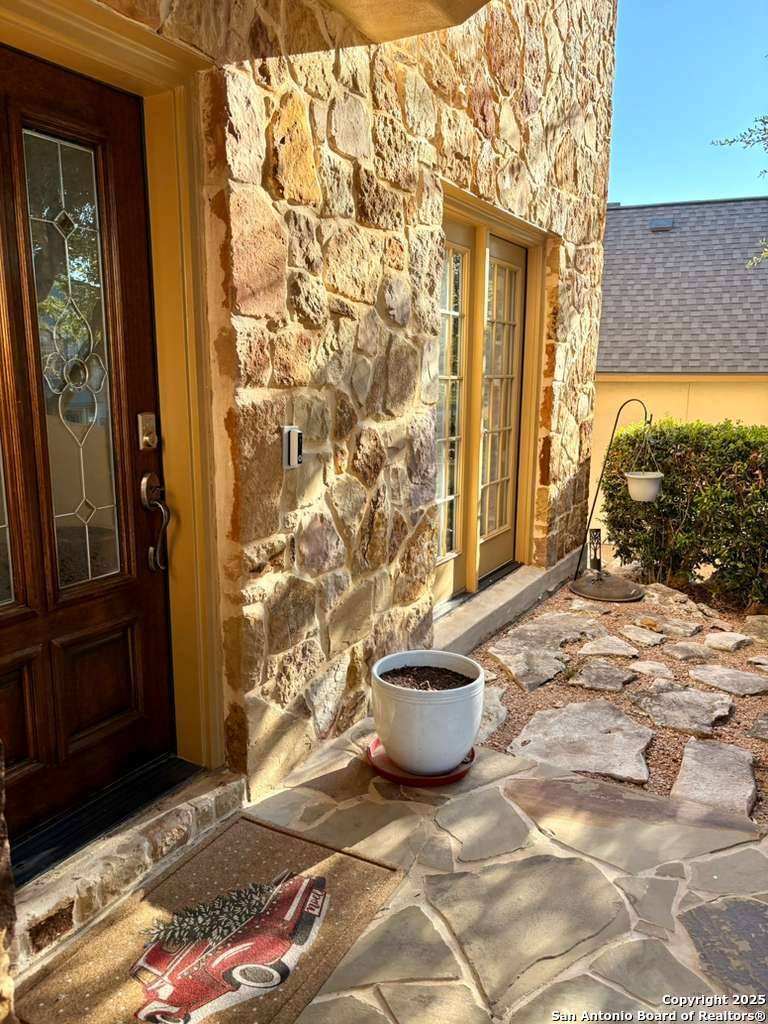 San Antonio, TX 78258,18902 Salado