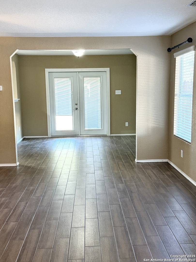 San Antonio, TX 78253,139 Balsa Di Prato