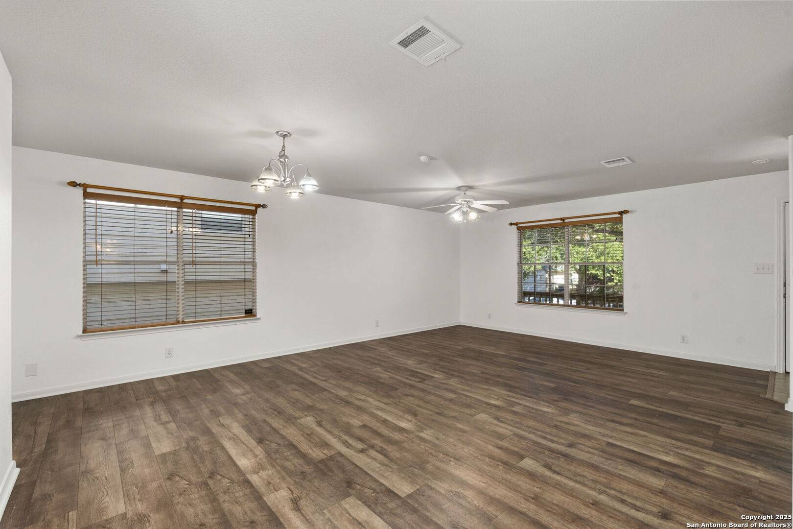 San Antonio, TX 78251,1023 Magnolia Bend