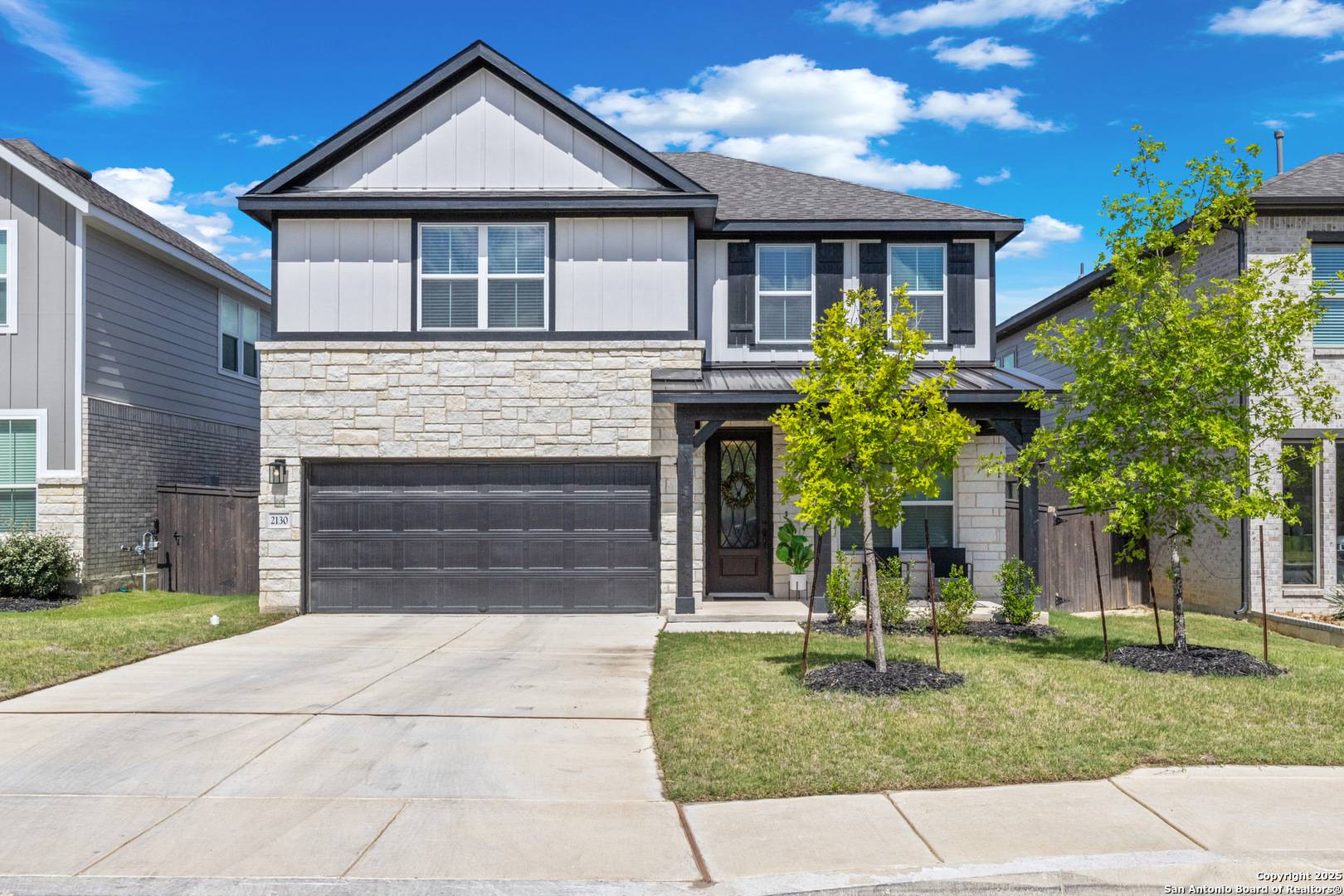 San Antonio, TX 78253,2130 Dalhart