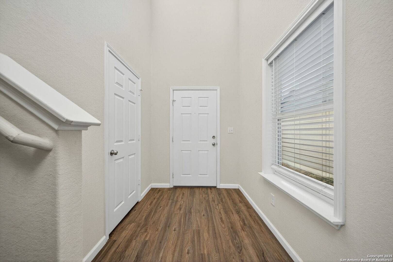 San Antonio, TX 78218,6231 Antares