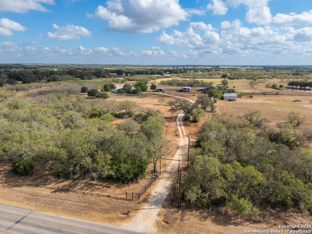 Seguin, TX 78155,2425 Elm Creek