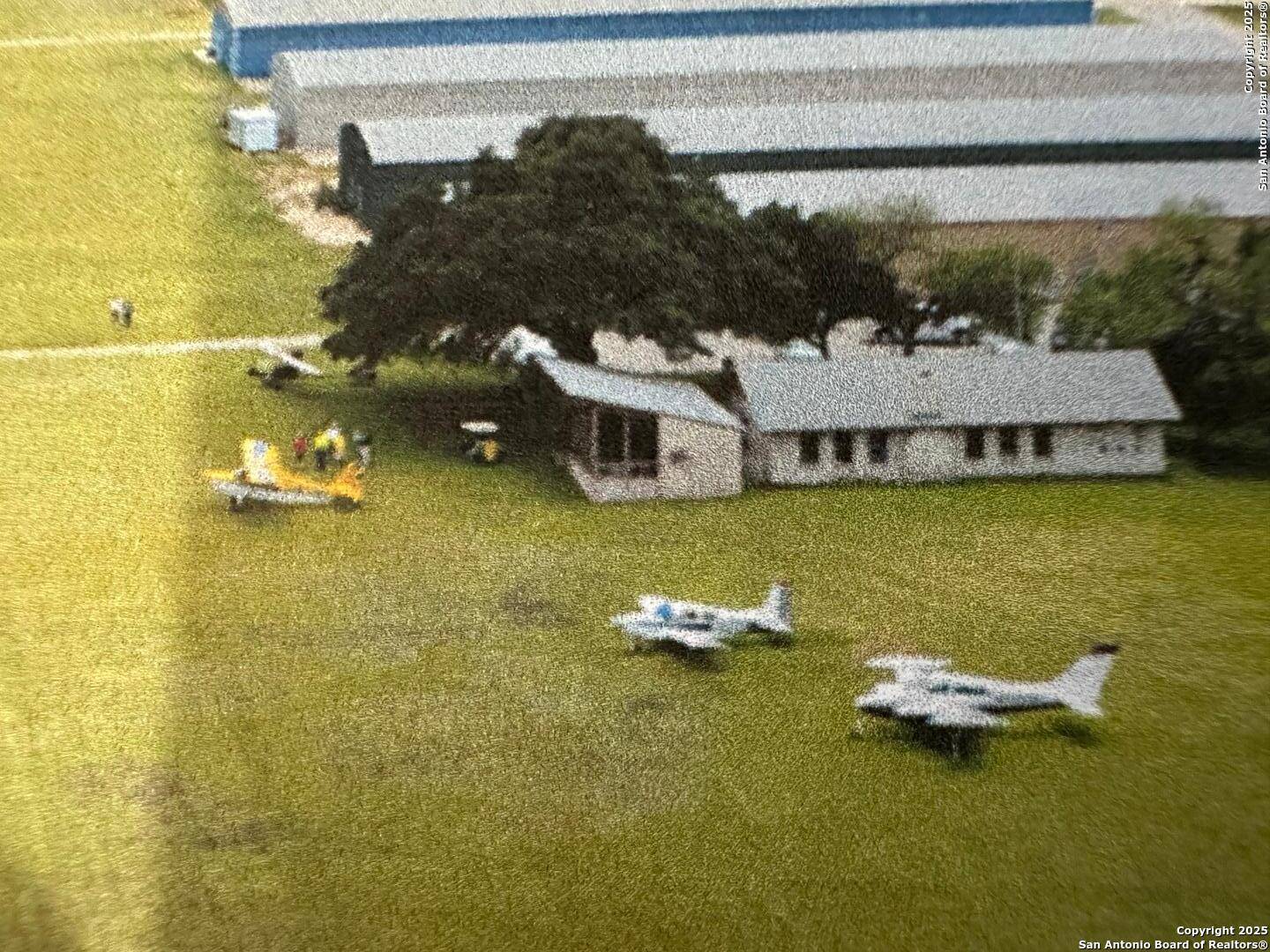 San Antonio, TX 78253,15464 culebra