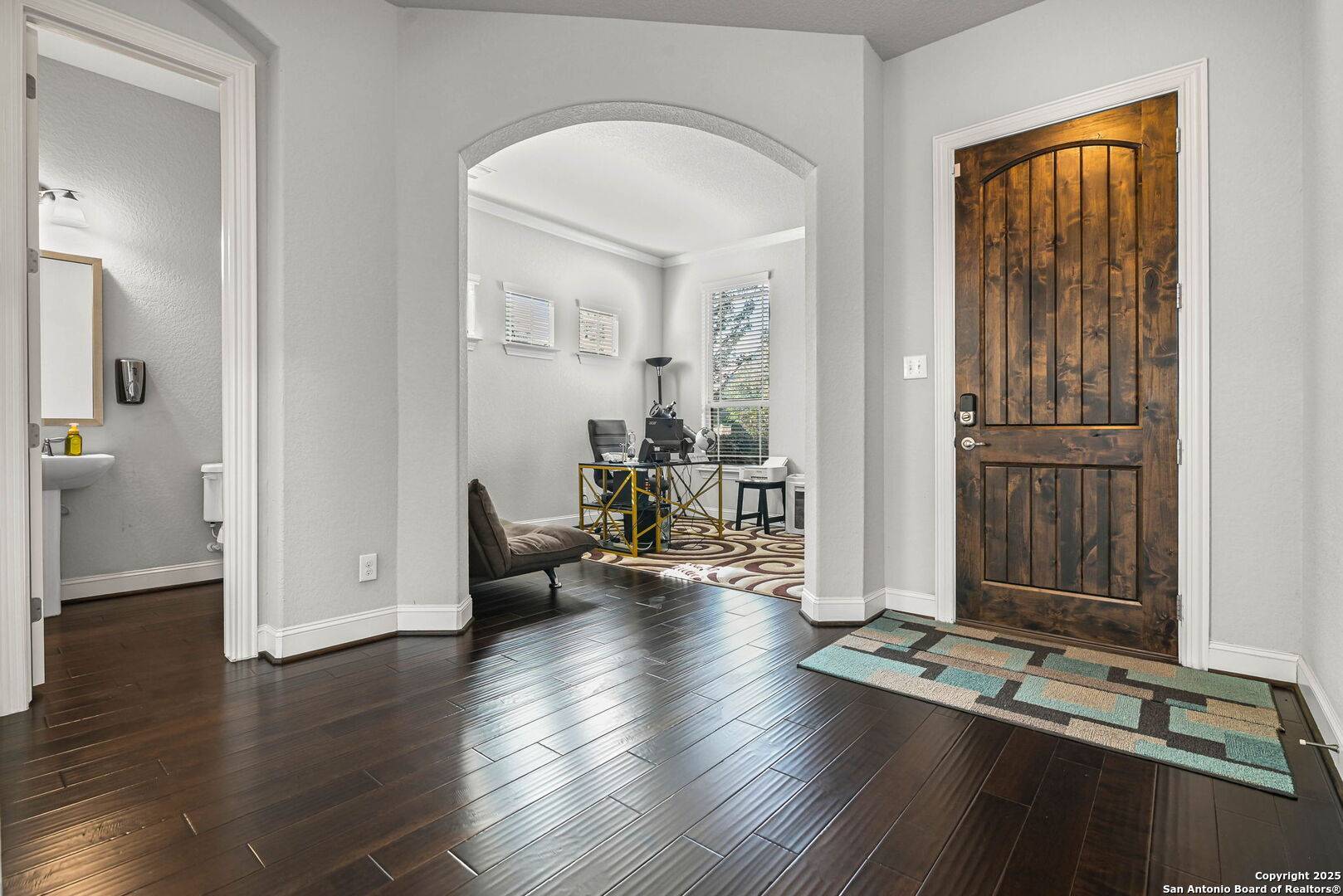 Schertz, TX 78154,744 Mesa Verde