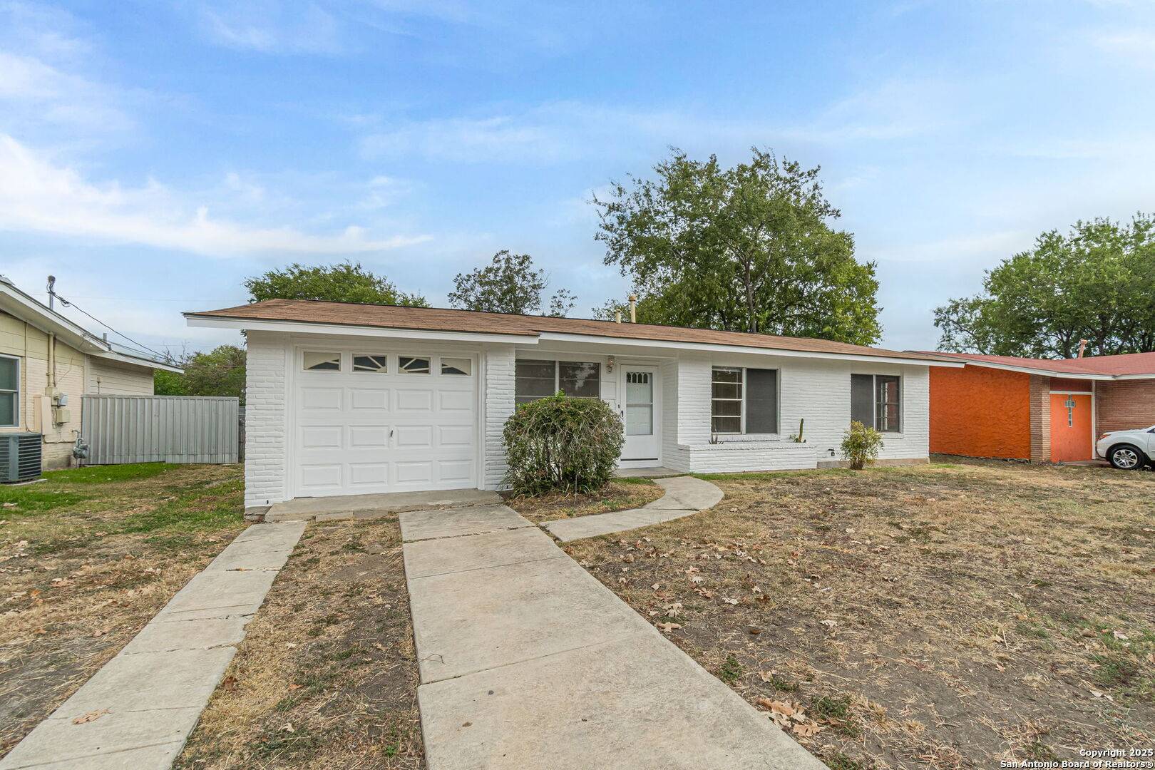 San Antonio, TX 78216-7420,479 LINDA DR