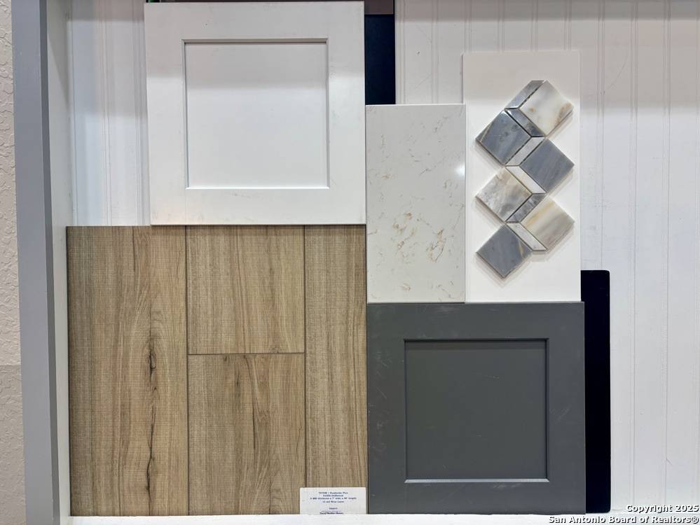 San Antonio, TX 78245,3722 Brentwood Elm