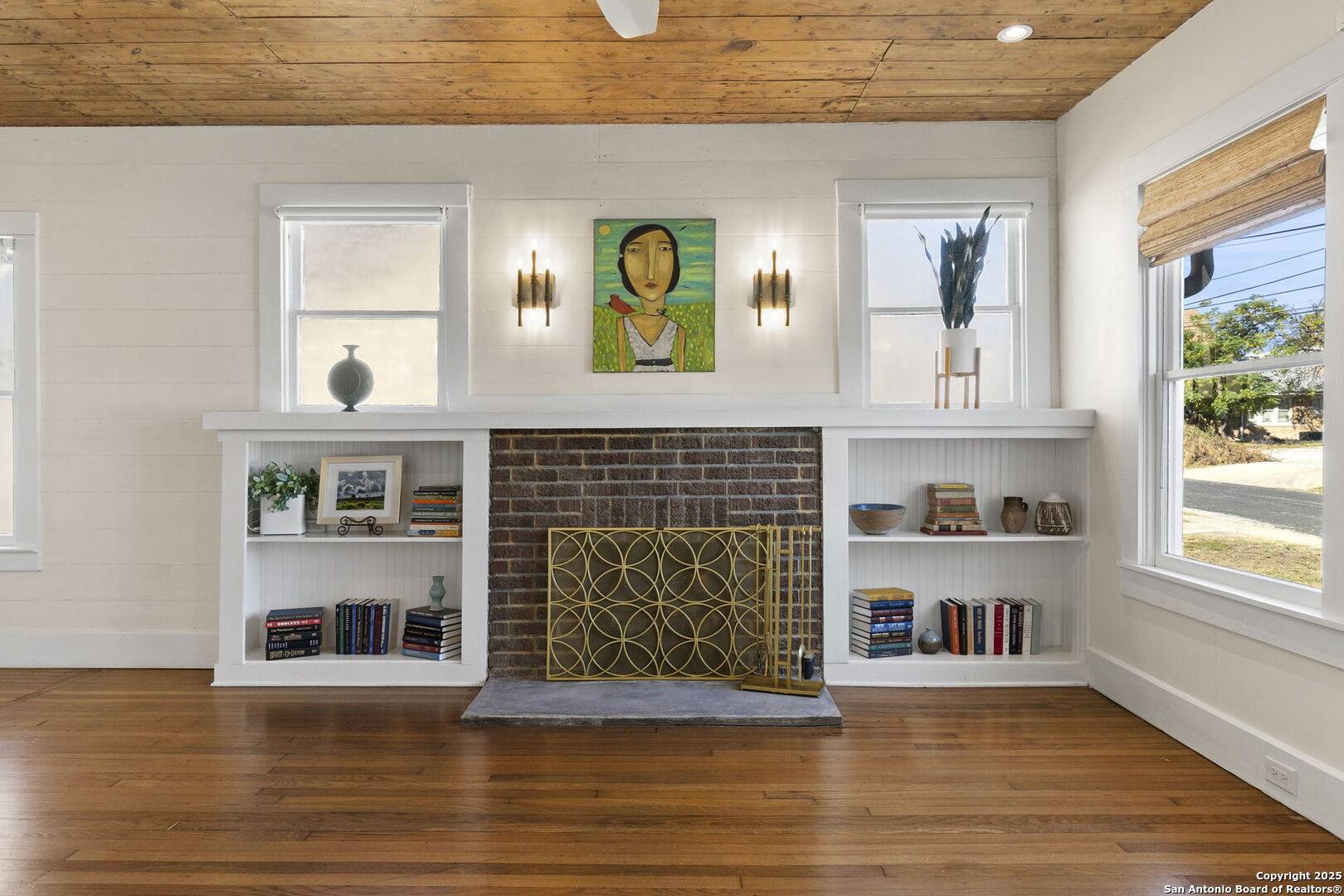 San Antonio, TX 78212,620 Myrtle