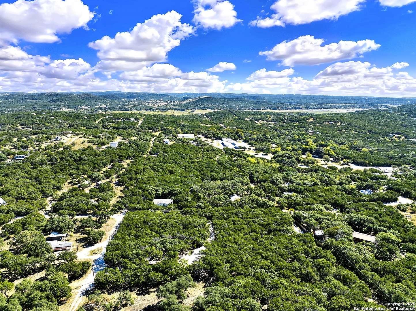 Lakehills, TX 78063,848 Avenue J