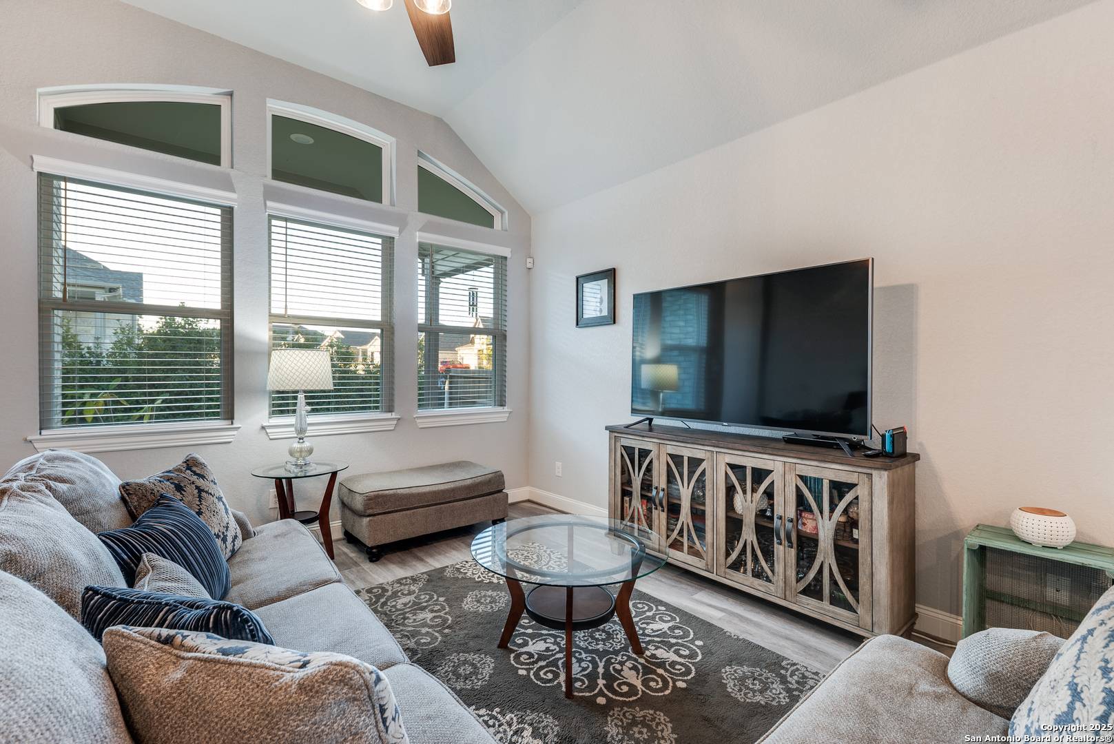 Boerne, TX 78006,101 Cheslyn