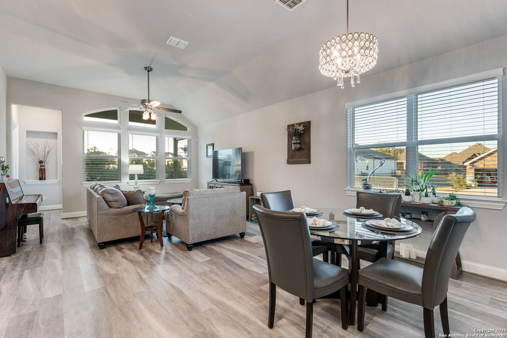 Boerne, TX 78006,101 Cheslyn