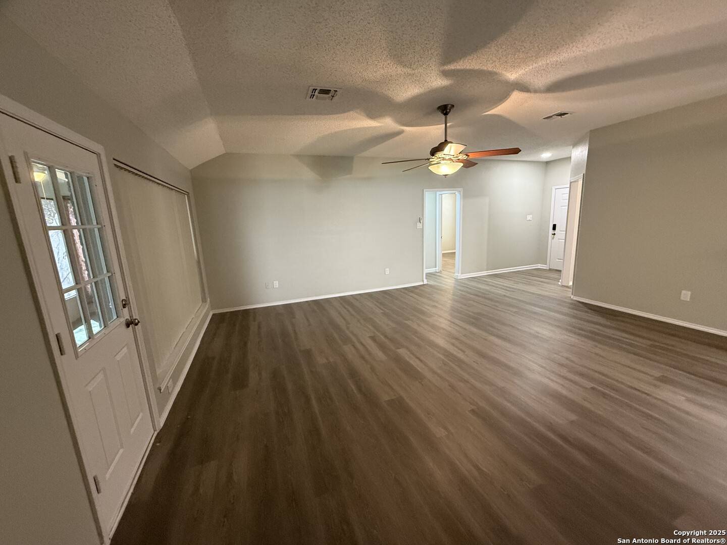 Schertz, TX 78108,3820 Pheasant