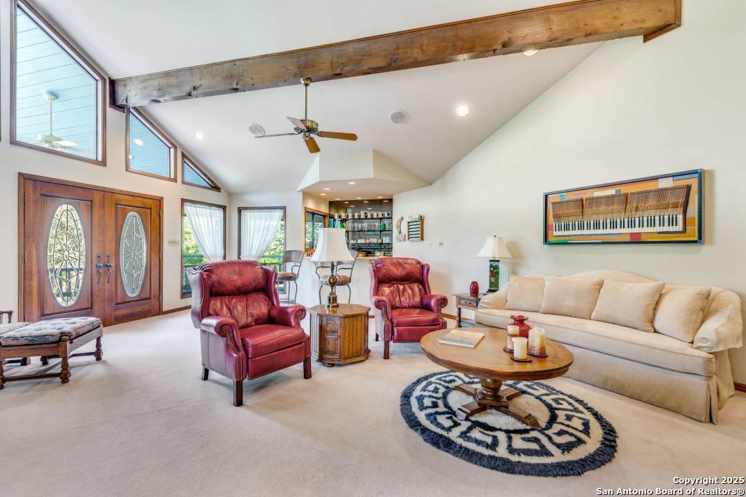 Boerne, TX 78006,122 Cliffdwellers UNIT 5