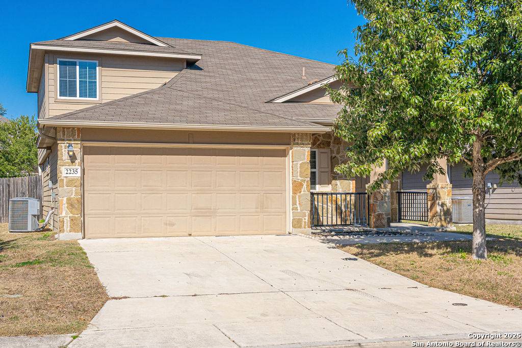 New Braunfels, TX 78130,2235 Westover Loop