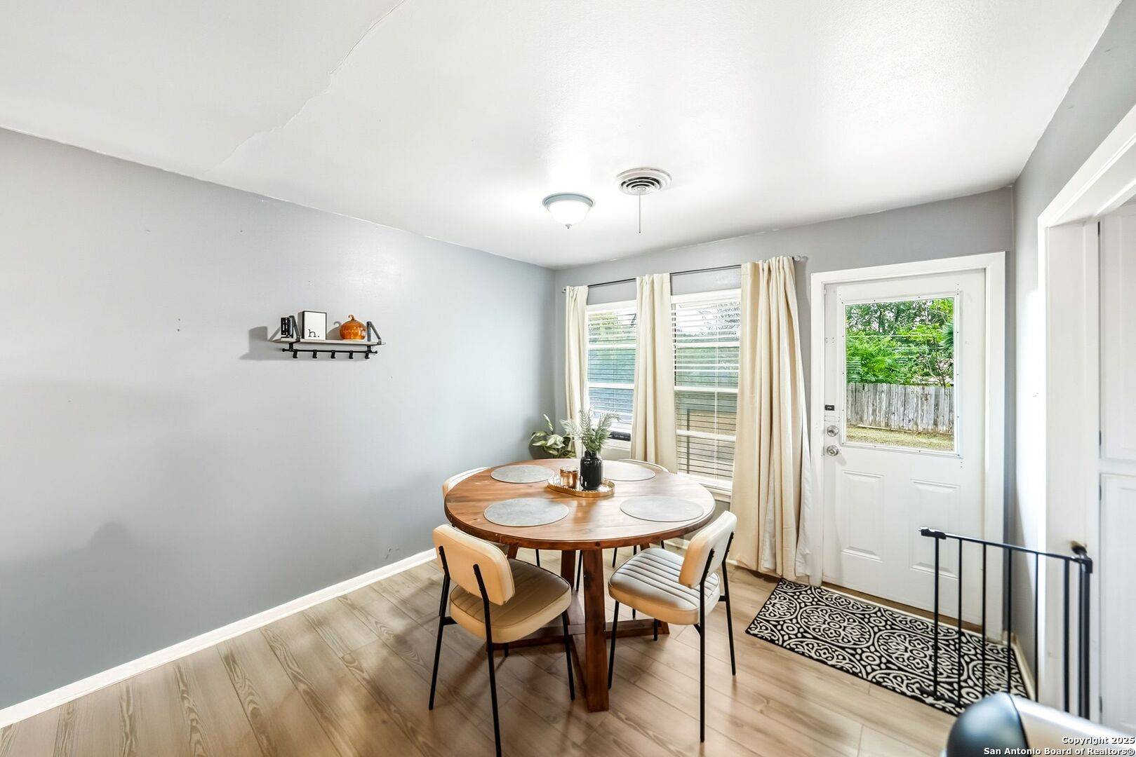 San Antonio, TX 78228,4414 HOLLYRIDGE