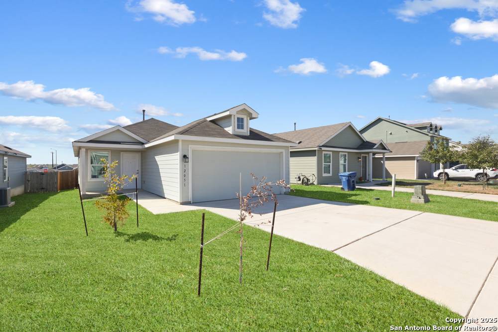 San Antonio, TX 78221,12051 Still Pass