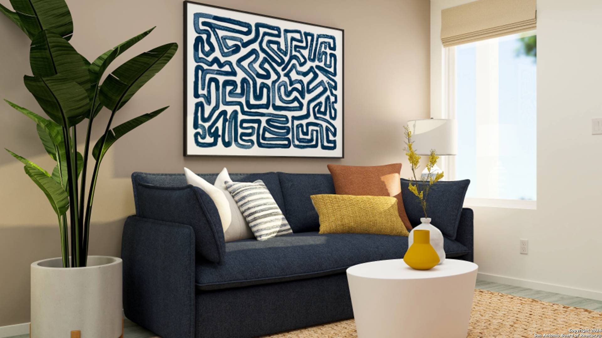 Converse, TX 78109,5030 Primrose Ridge