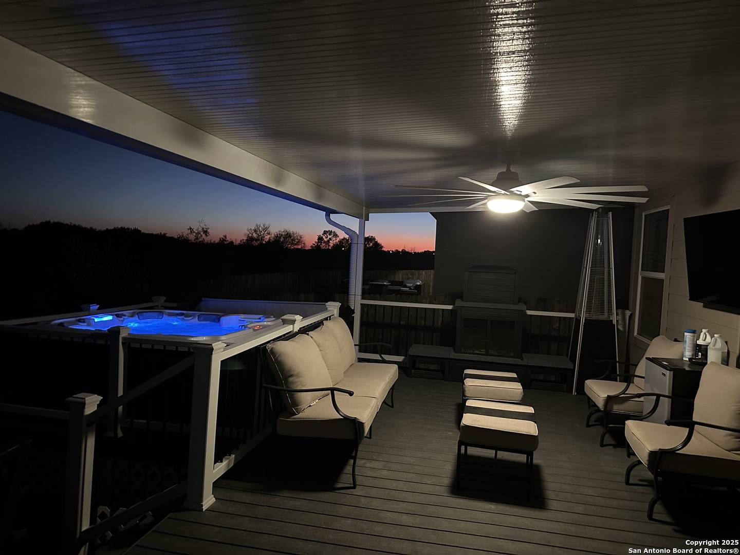 San Antonio, TX 78221,1032 Worshan