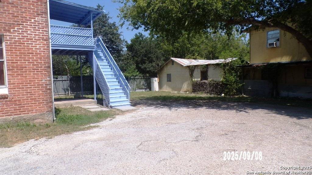 Beeville, TX 78102,704 Washington