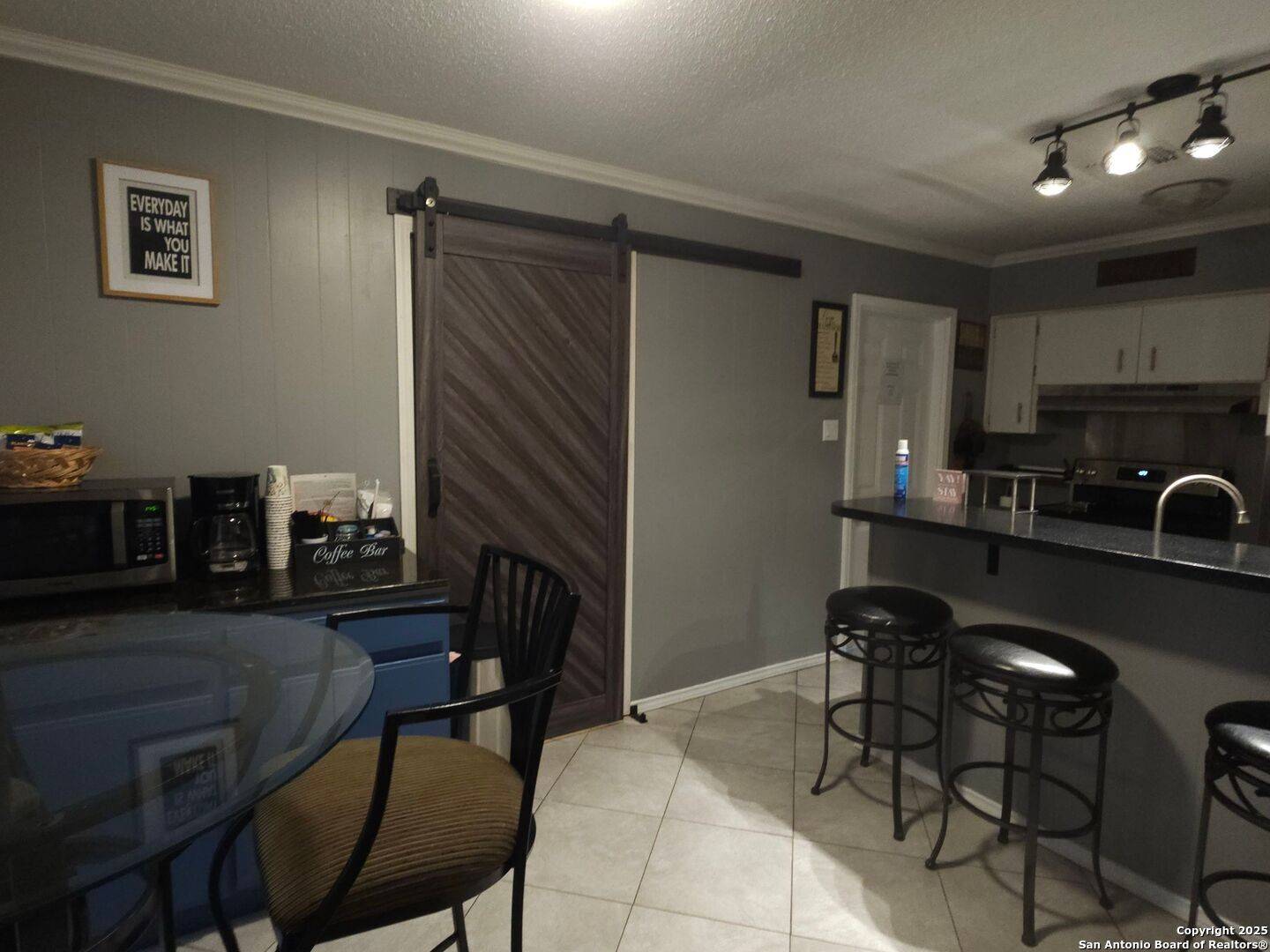 San Antonio, TX 78228-4416,5311 COSTA MESA ST