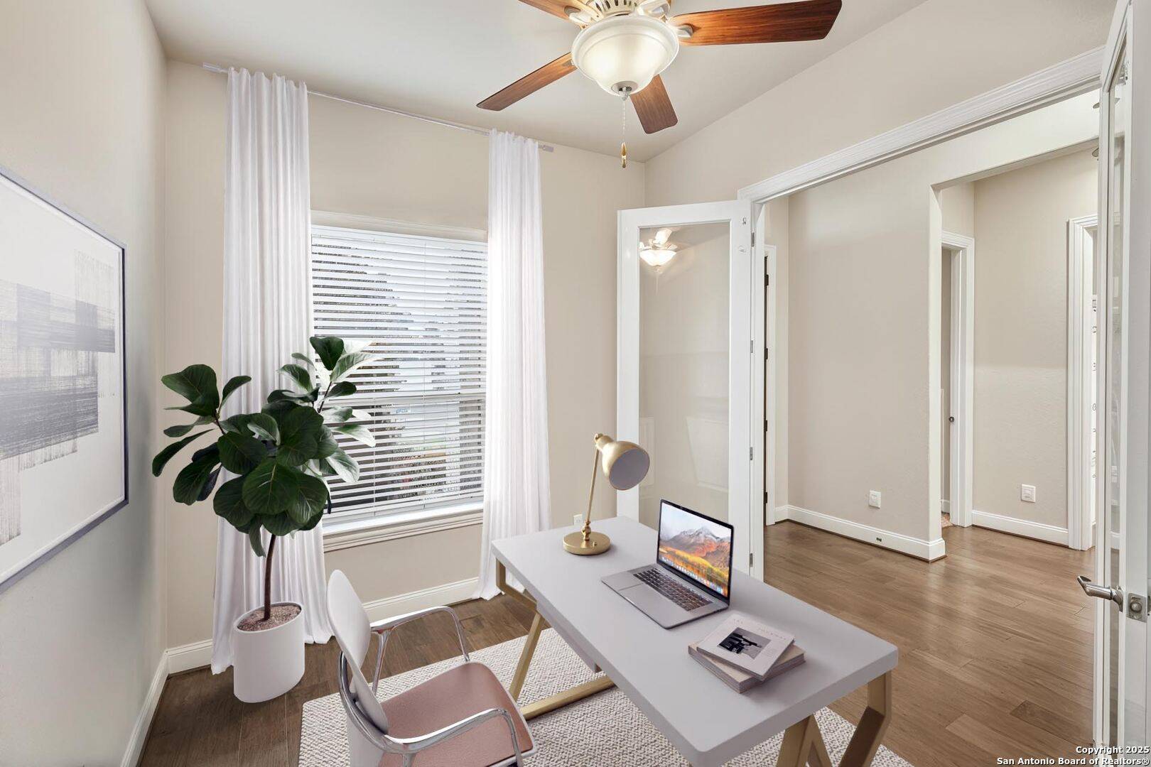 Boerne, TX 78006,294 Woods of Boerne