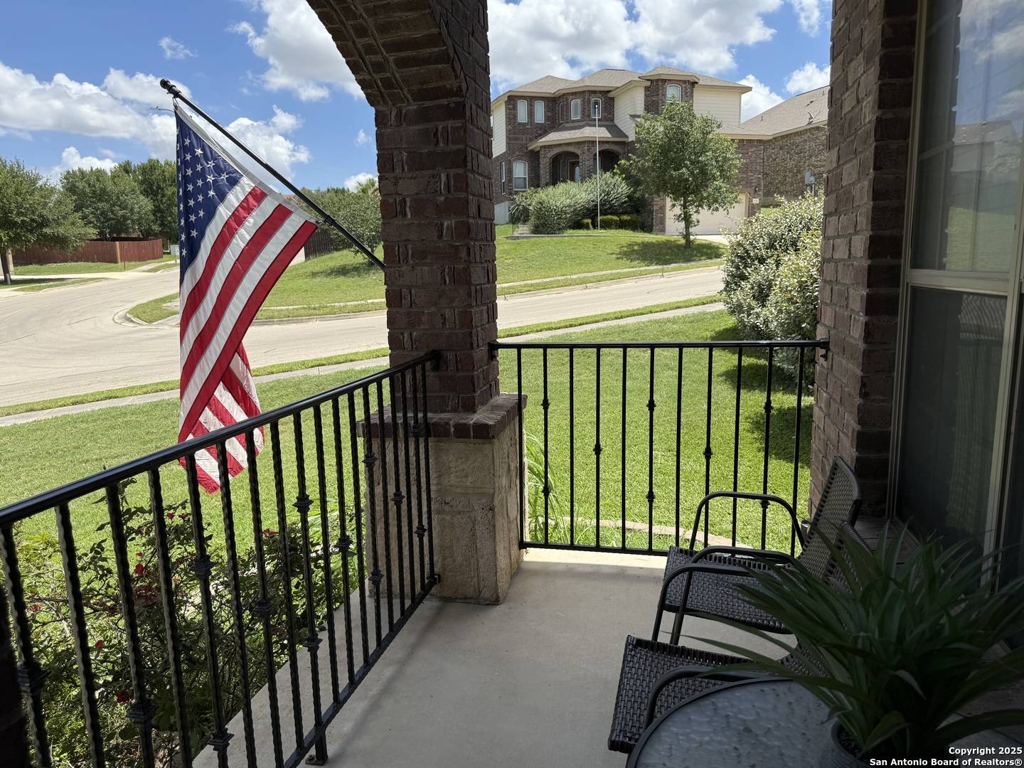 Live Oak, TX 78233,13710 Trailside Ln