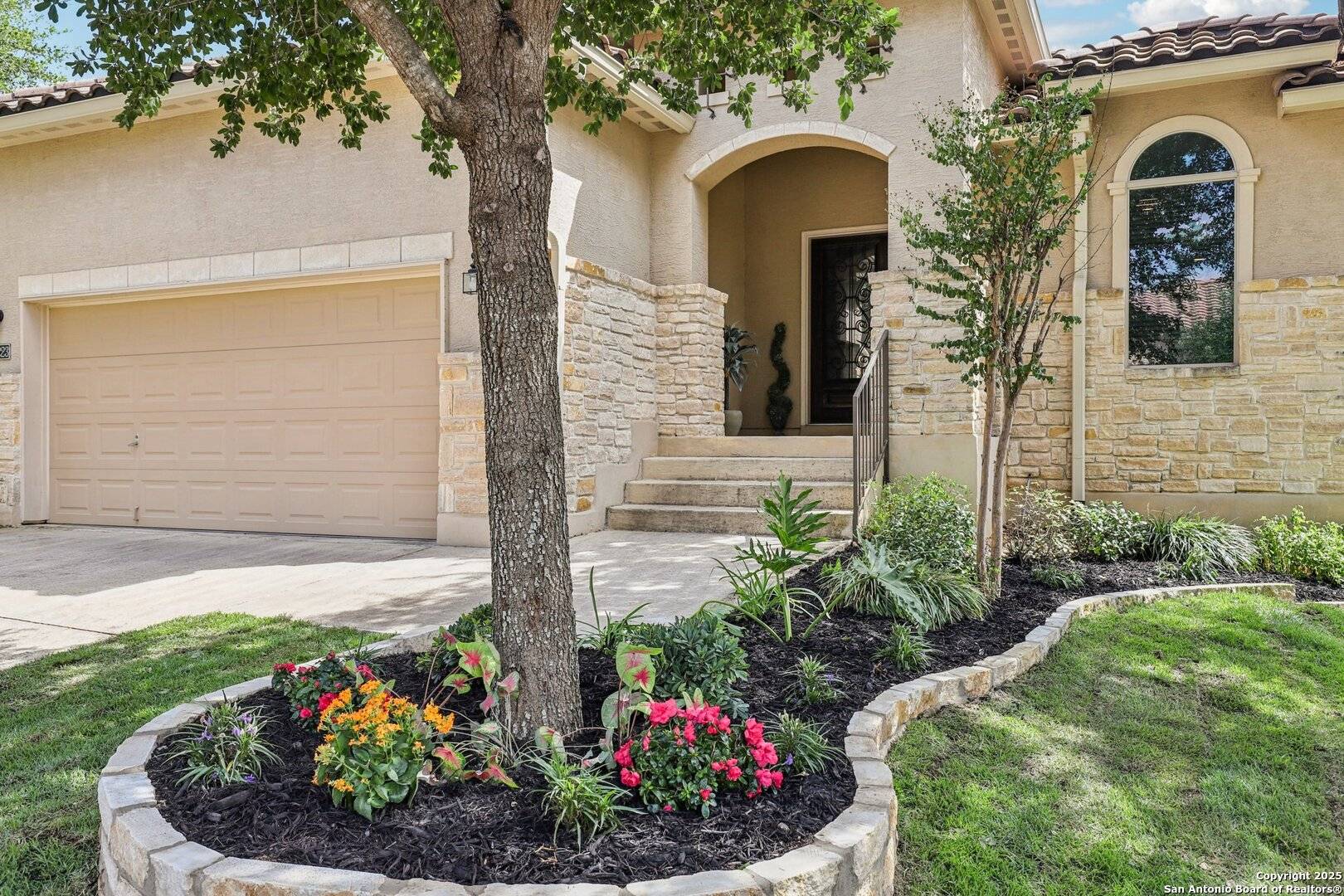 San Antonio, TX 78247,18223 Muir Glen Dr