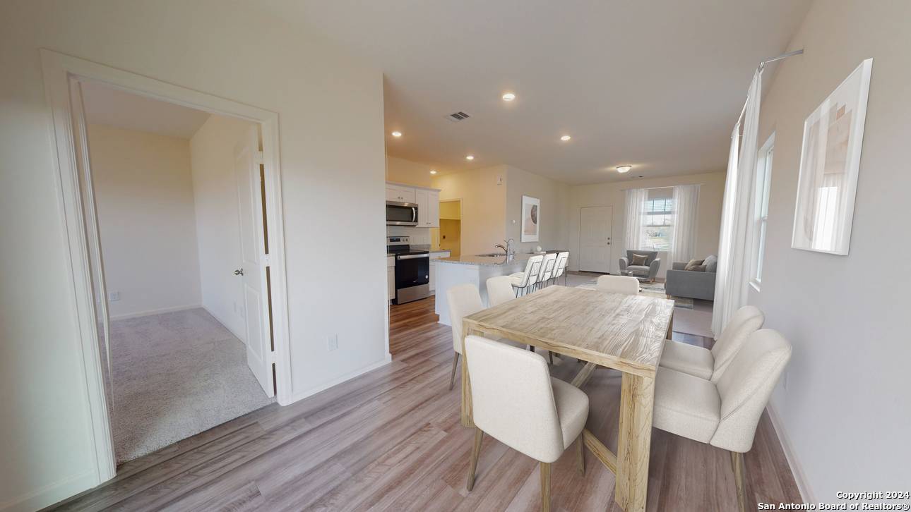 Seguin, TX 78155,121 Dionicio Loop