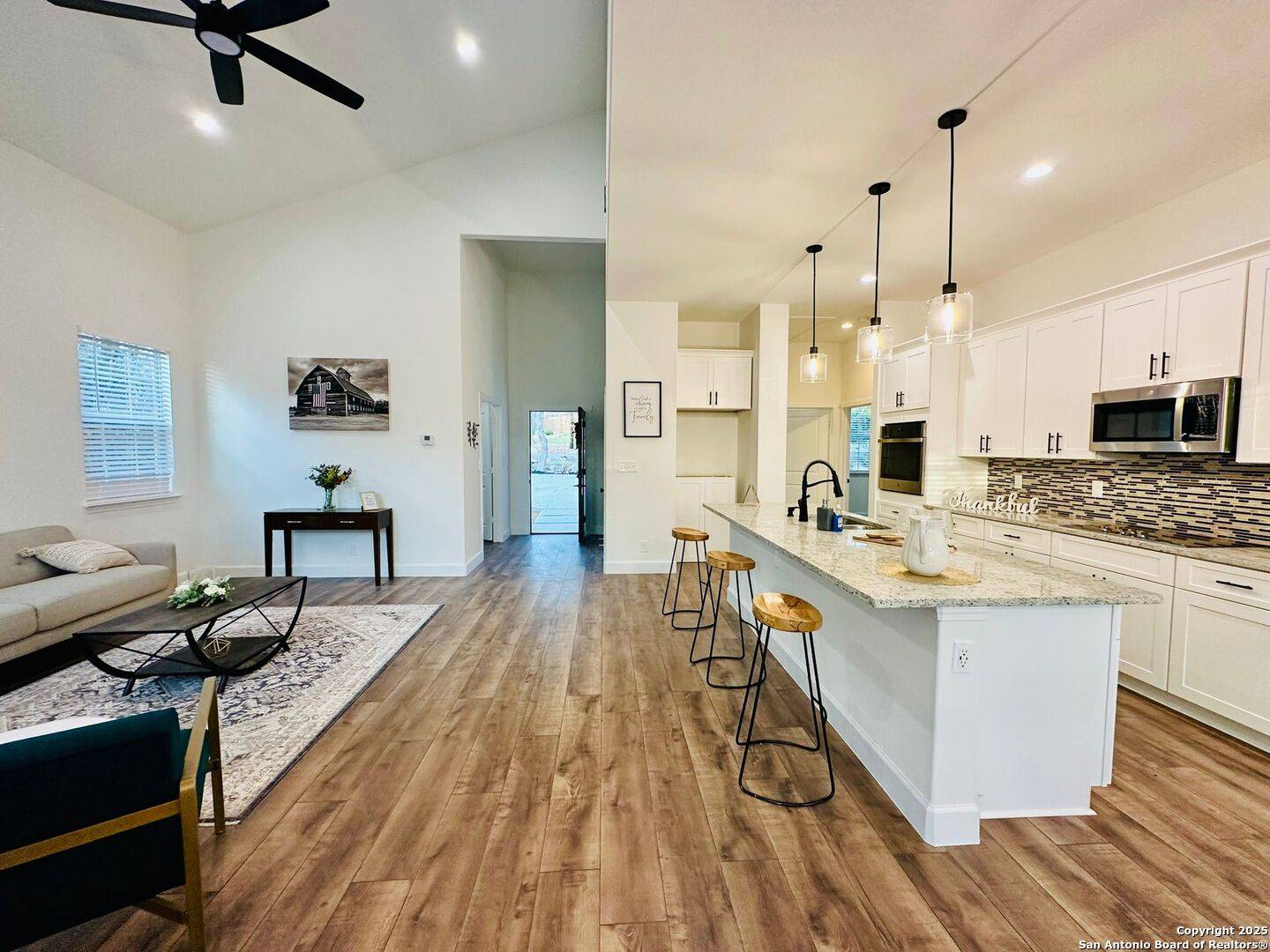 Spring Branch, TX 78070,1064 overbrook