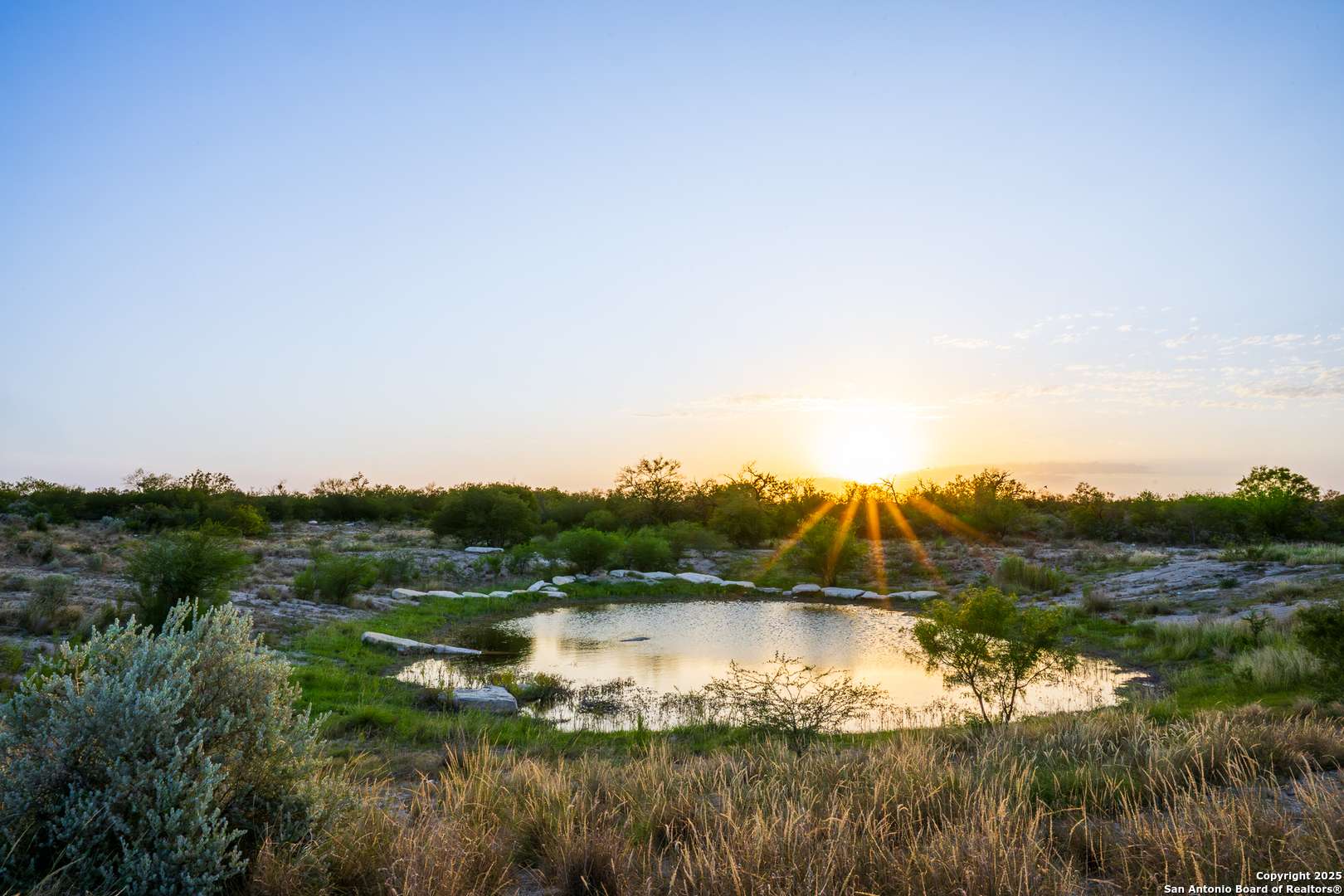 Brackettville, TX 78832,277 us -277