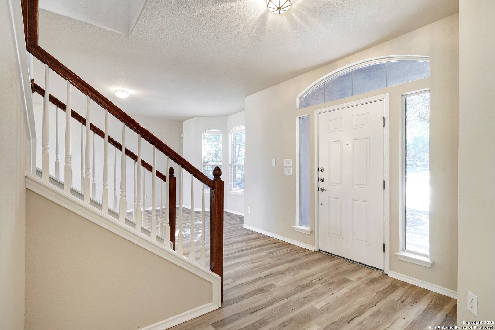 San Antonio, TX 78245,646 Daisy Crossing