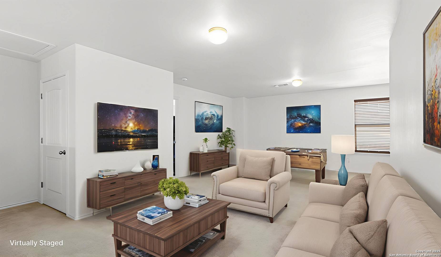 Converse, TX 78109,9914 Meadow Lark