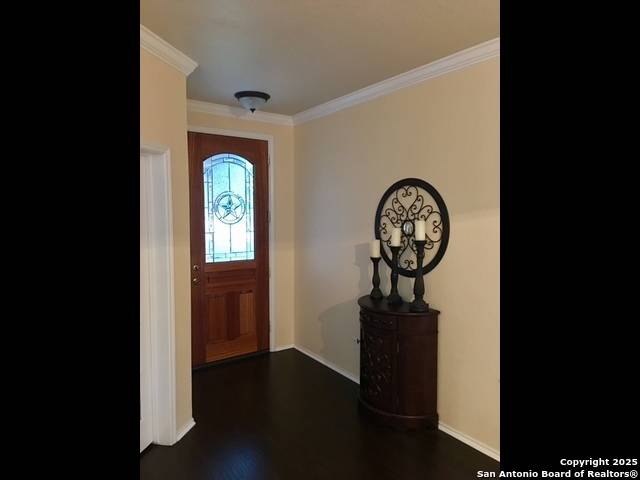 Live Oak, TX 78233,11114 Denae Dr