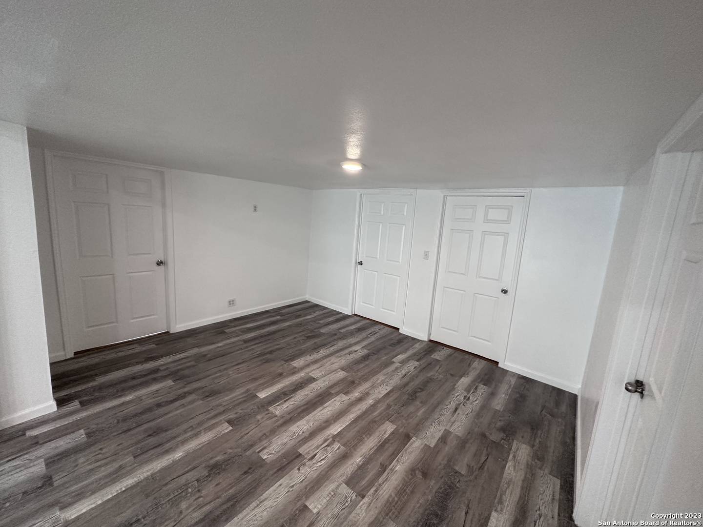 San Antonio, TX 78210,1615 amanda