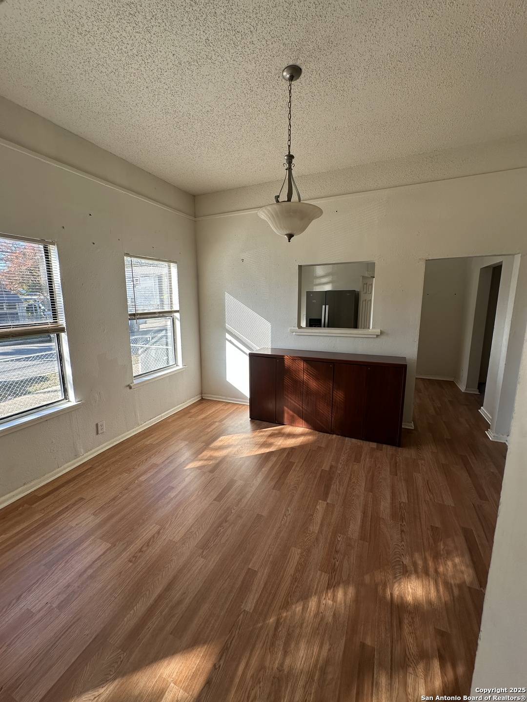 San Antonio, TX 78207-3410,2427 W HOUSTON ST