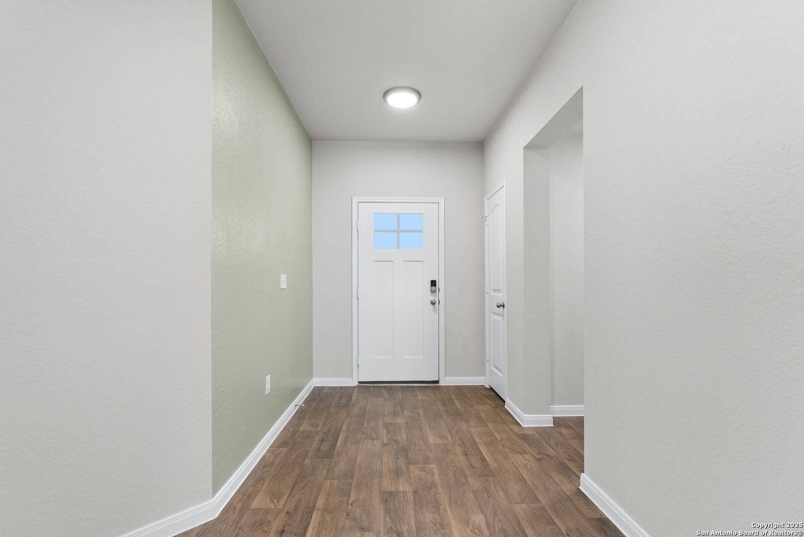 Hutto, TX 78634,124 Harlan