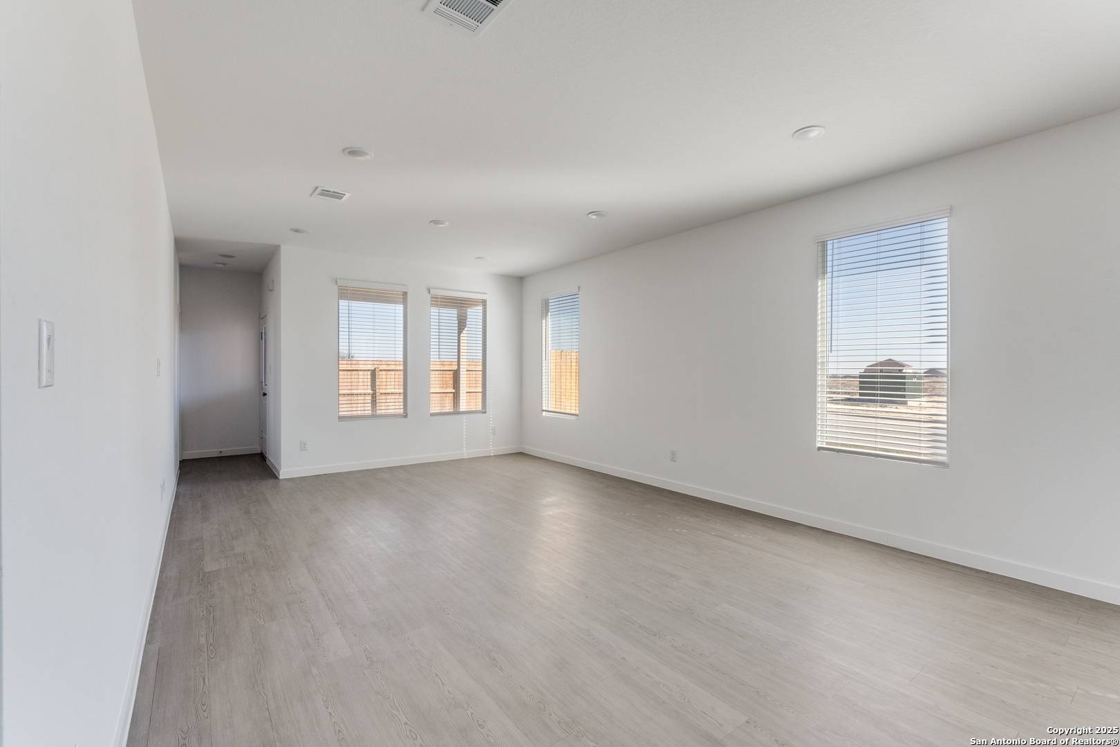 Marion, TX 78124,104 Paige Place