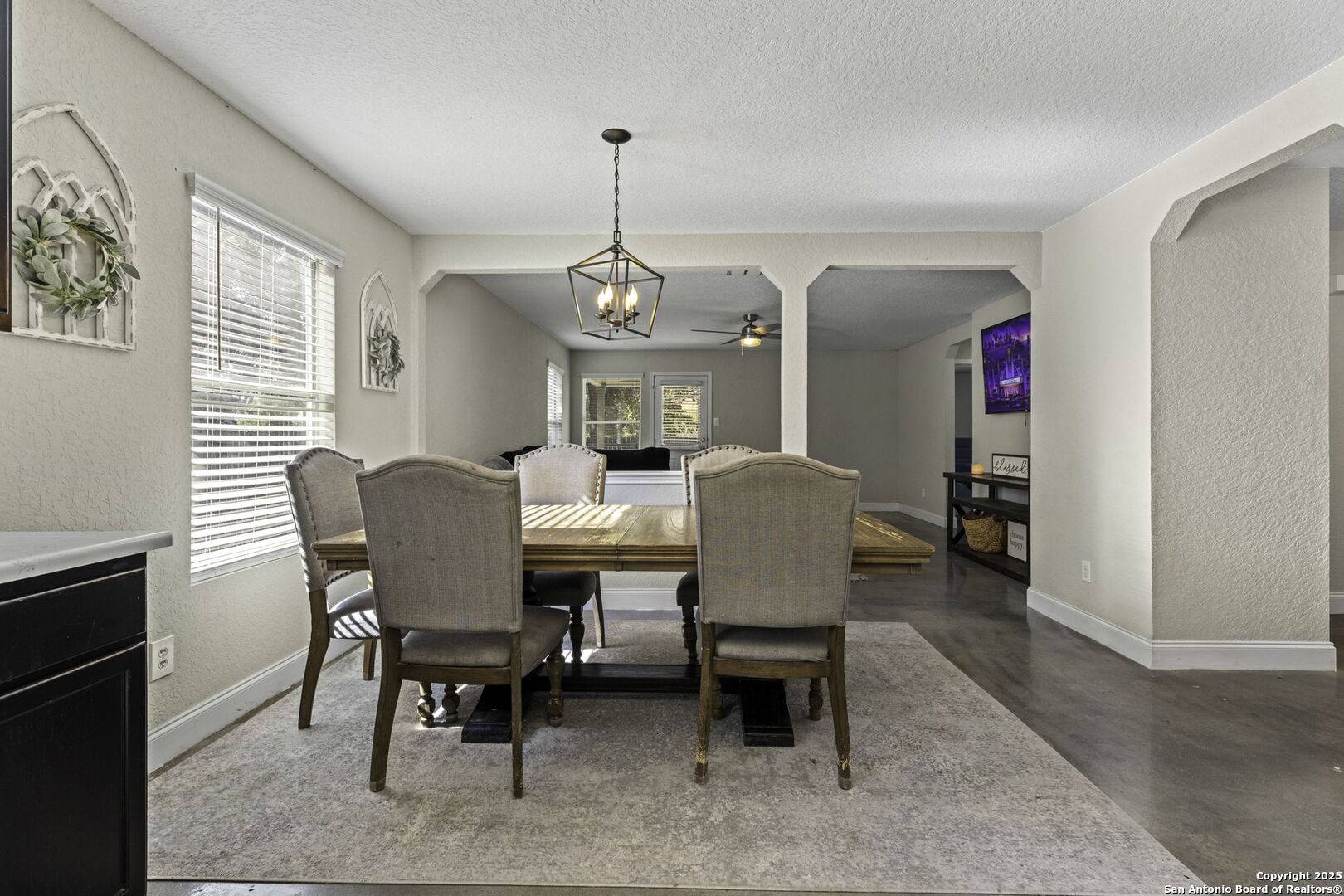 Selma, TX 78154,16611 Emerald