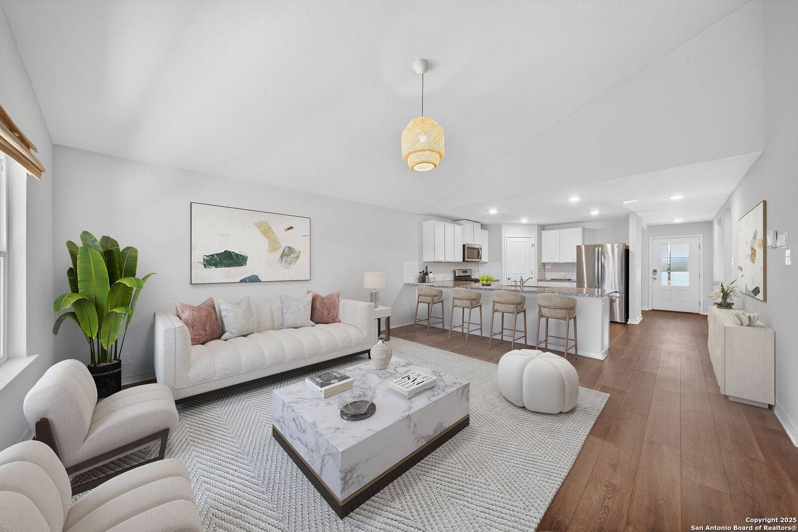 San Antonio, TX 78253,4618 Chalk Flats