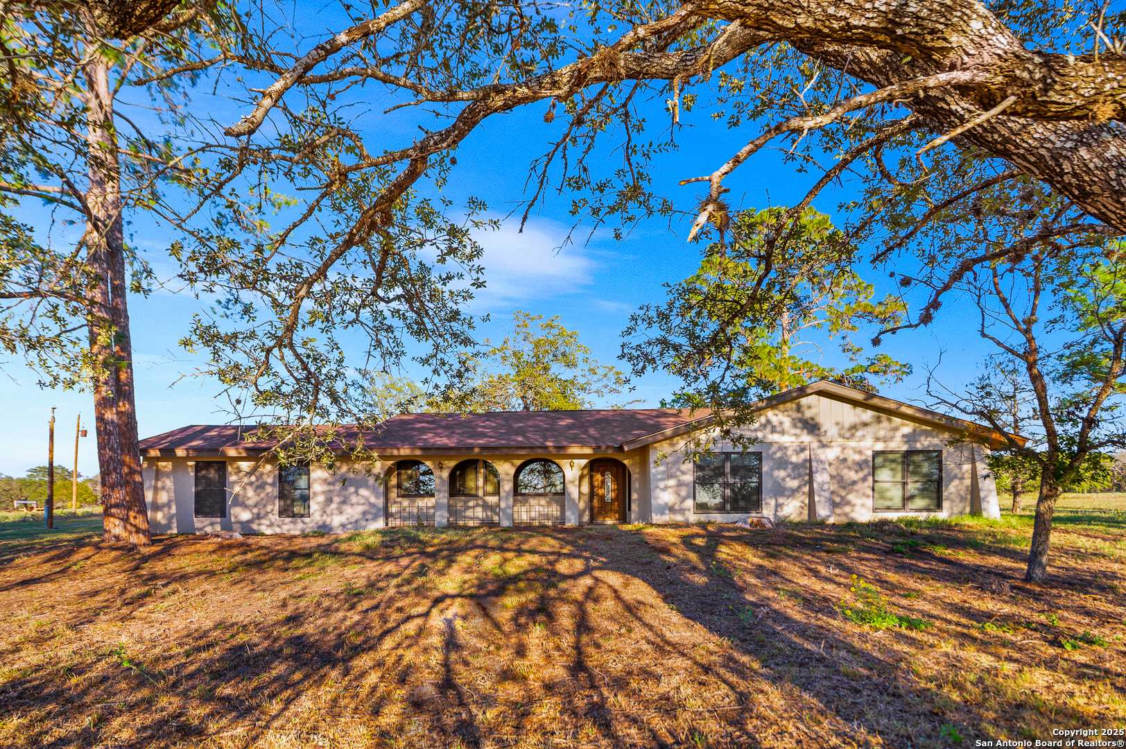 San Antonio, TX 78223,510 Kelsey