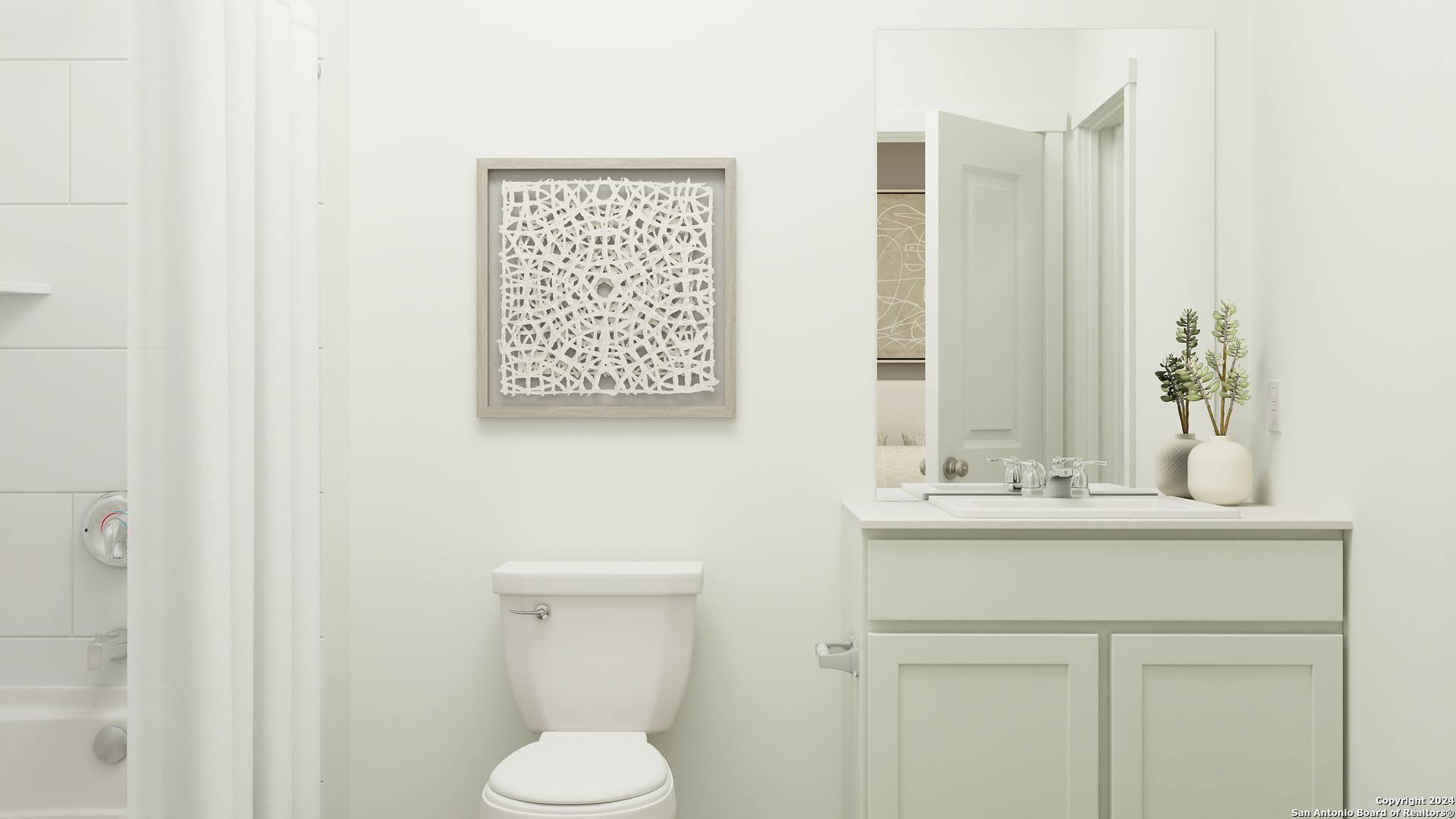 San Antonio, TX 78224,10606 Marlin Pond