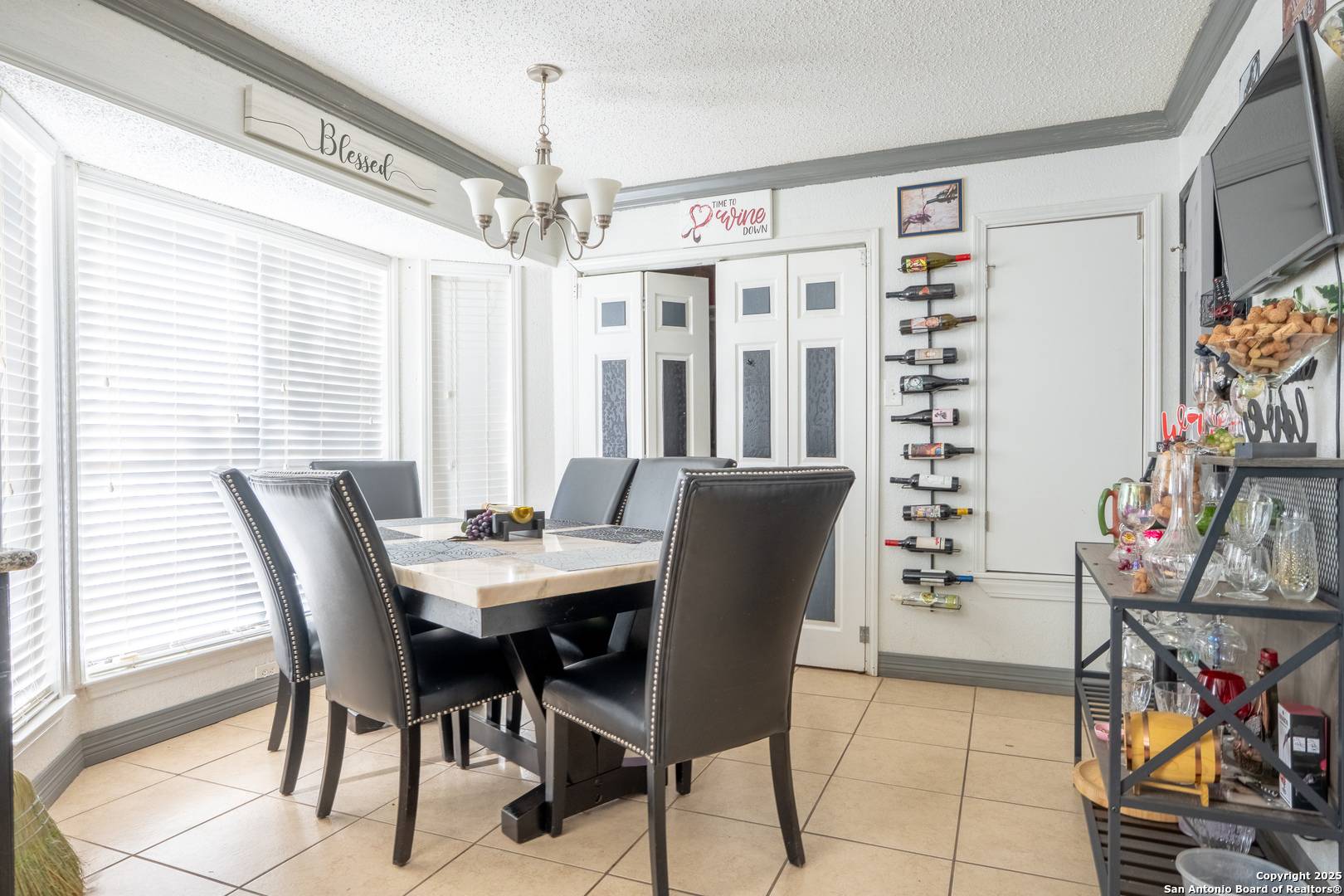 San Antonio, TX 78244,5027 Cabin Lake