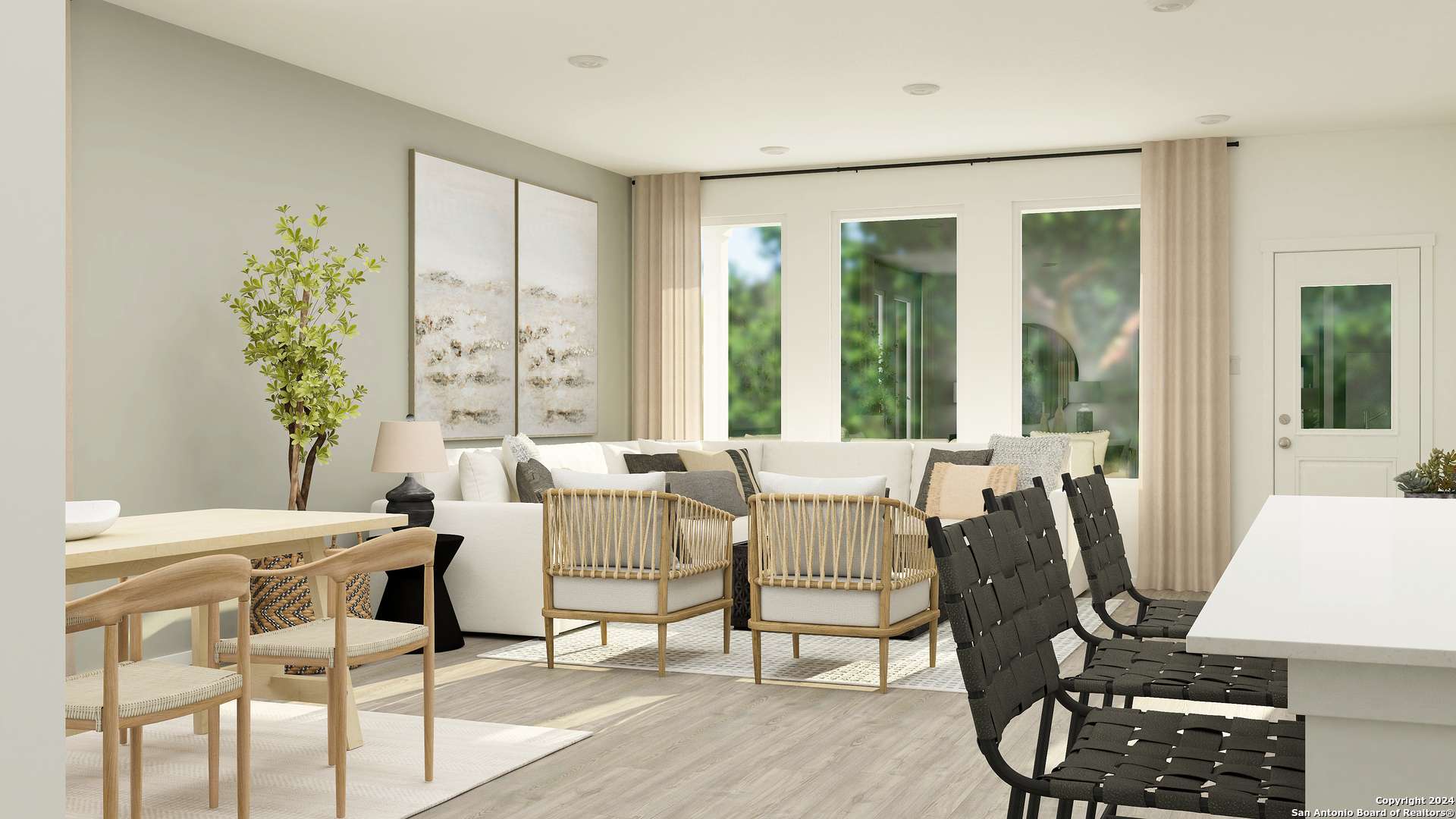 San Antonio, TX 78224,10614 Marlin Pond