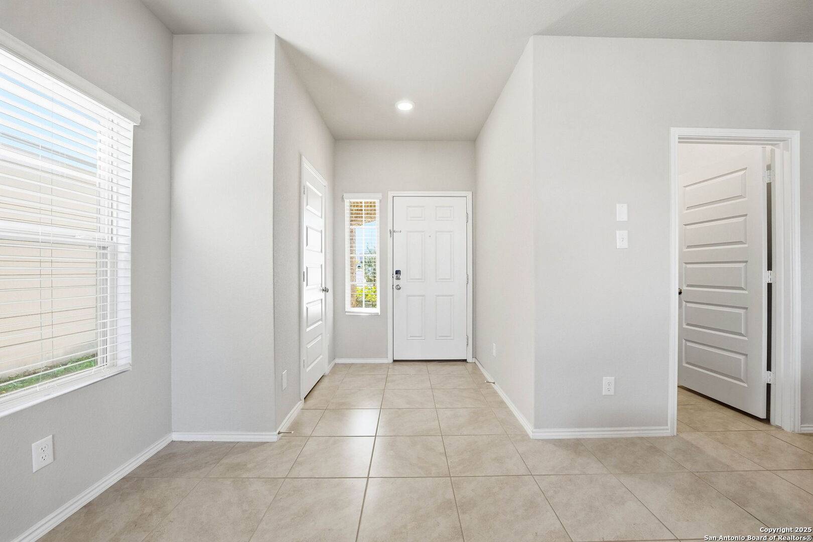 St Hedwig, TX 78152,5602 Daniel Way