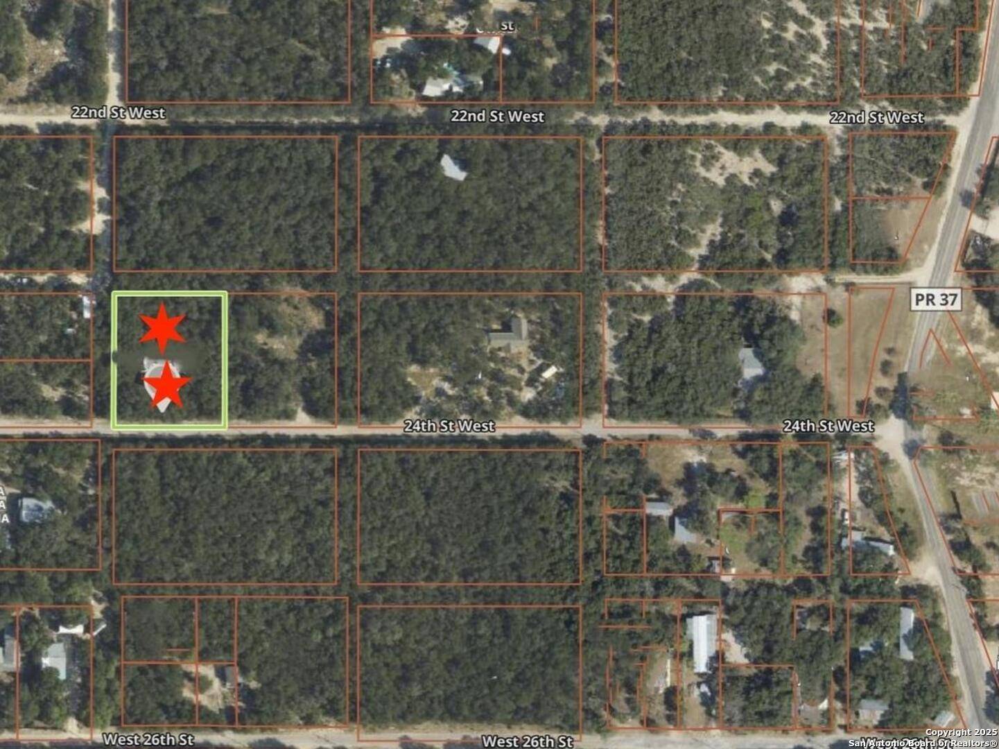 Lakehills, TX 78063,AVALON F Lots 13-18