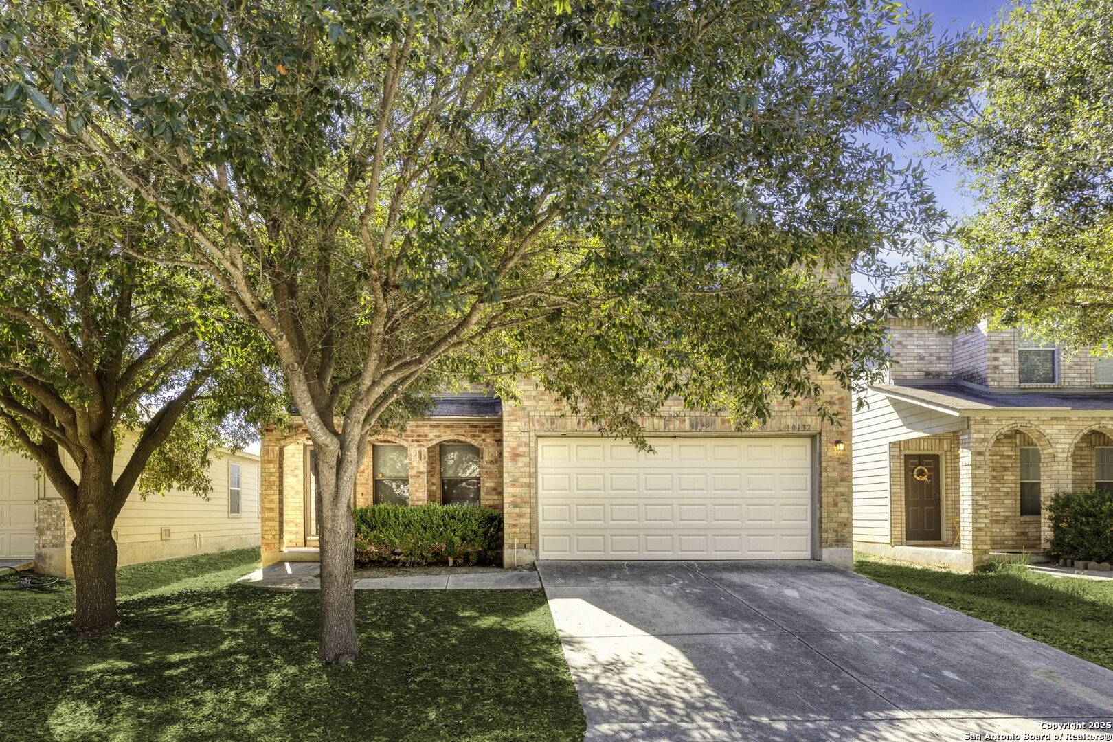 San Antonio, TX 78245,10132 Villa Del Lago