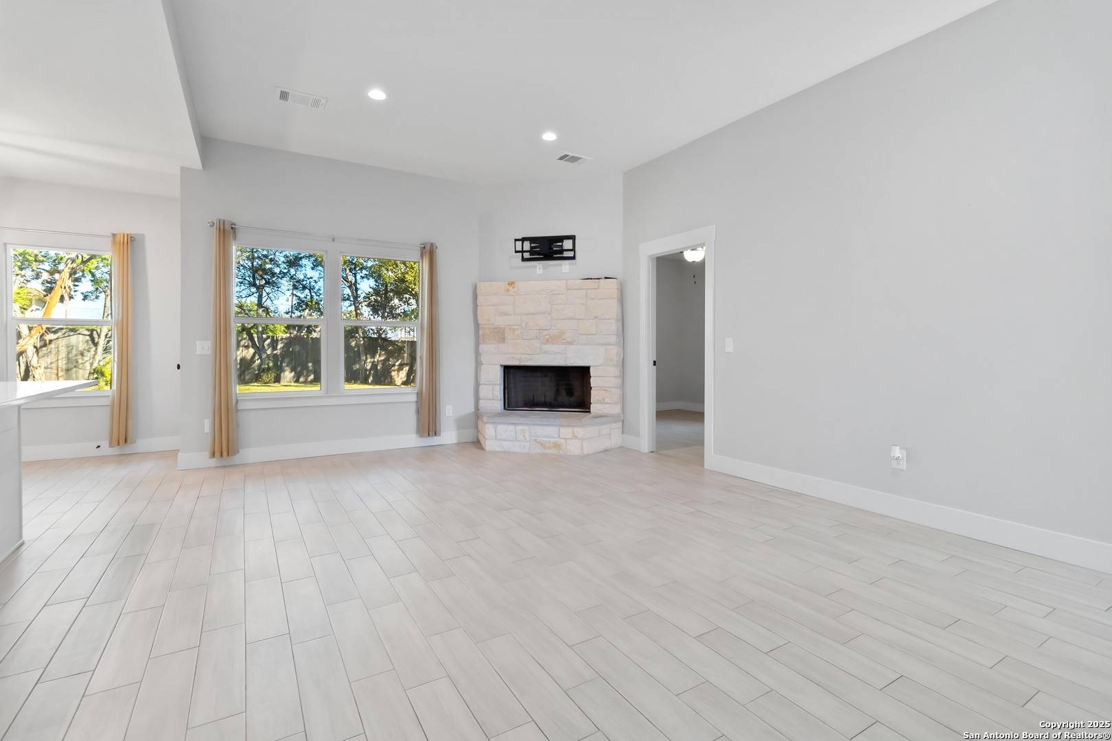 Spring Branch, TX 78070,119 Rockingshire Ct